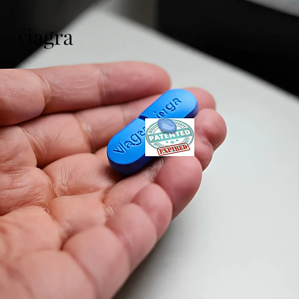 Viagra en ligne securise